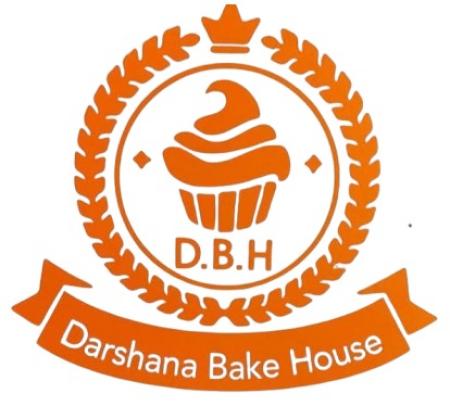 Darshana Bake House